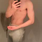 fitnessbuck