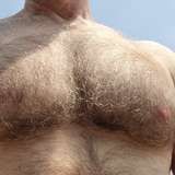 fit-69