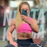 fitnessgirlxxx