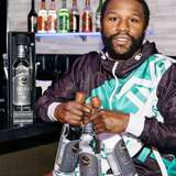 floydmayweather