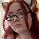 foamfoxx