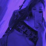 flowwerhot