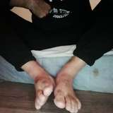 footman38