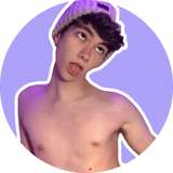 flexy.twink.free