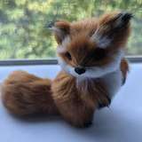 foxyfoxyad