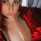 foxysub