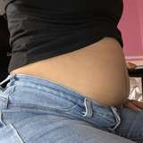foodbabyqueen