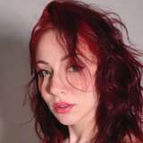 foxy_emma_free