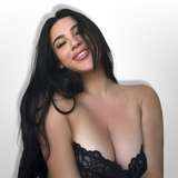 francesca.st