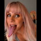 foxylilmarie