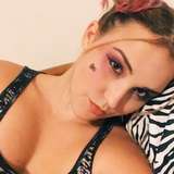 freakybbygirl