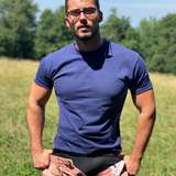 freeboyforyou