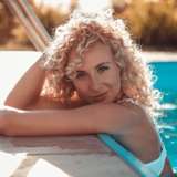 freegoldencurlygirl
