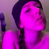freedancer_nextdoor