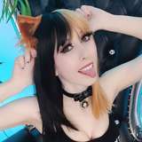 freeeroticneko