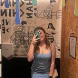 freemissjess00