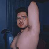 freechubbygayy