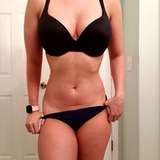 freesexybellarose
