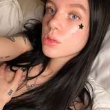 freemyexjade