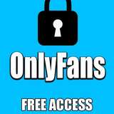 freetrialaccounts
