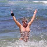 funcoupleforfree