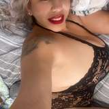 funncrazygirl