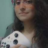 futanarigirl