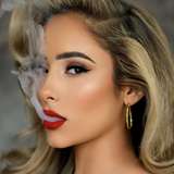 gabbifarias