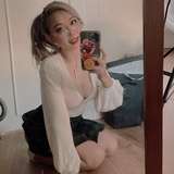 freesugarcookies