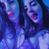 gabita