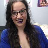 gabyseacamfree
