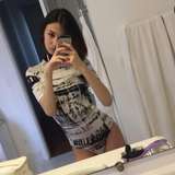 gabrielasellmann