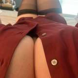 gamergirl_here