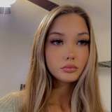 georgiawithcake