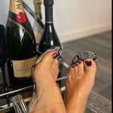 germanwife1