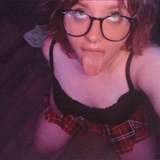 ginger_redhot