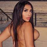 gissygiselle