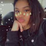 glxssyanne