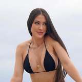 giselleyag