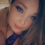 goddesskendra0104