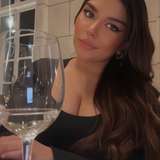 goddessmiah16