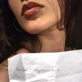 goddessvaleria_xx