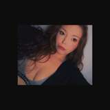 goddessskye95