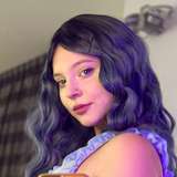 goddess_vicky