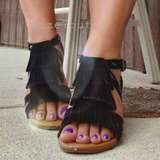 goodie2shoes7
