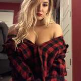 goodtpussy