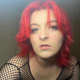 gothcranberry