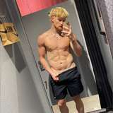 goldenboyliamx