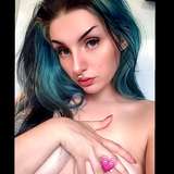 gothicccbabexo