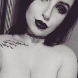 graciemarie99